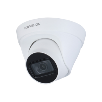 CAMERA IP DOME KBVISION KX-A2112N3