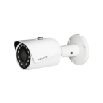 CAMERA IP 4MP KBVISION KX-A4001N3