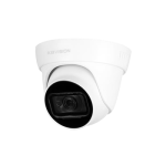 CAMERA IP DOME AUDIO KBVISION KX-A4112N3-A