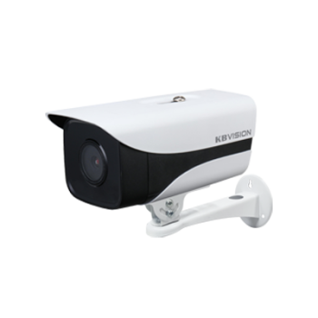 CAMERA IP THÂN LỚN KBVISION KX-C2003N3-B