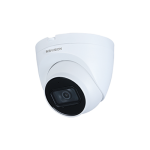 CAMERA IP DOME KBVISION KX-C2012AN3