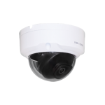 CAMERA IP DOME KBVISION KX-C2012SN3