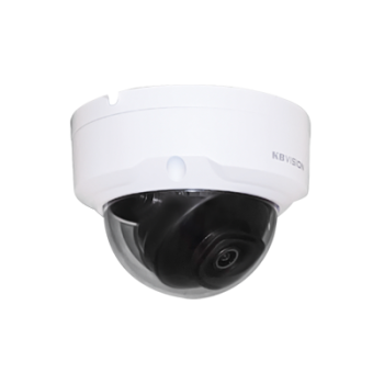 CAMERA IP DOME KBVISION KX-C2012SN3