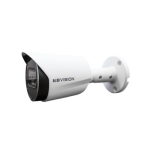 CAMERA KBVISION KX-C2121S5-VN 2.0MP