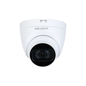 CAMERA DOME 5MP KBVISION KX-C5012C