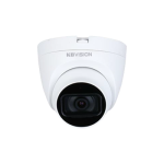 CAMERA AUDIO DOME 5MP KBVISION KX-C5012S-A