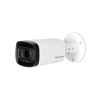 CAMERA ỐNG KÍNH ZOOM 5MP KBVISION KX-C5015S-M