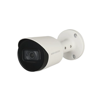 CAMERA AUDIO 8MP KBVISION KX-C8011S-A