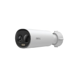 CAMERA WIFI NGOÀI TRỜI DÙNG PIN 3.0 MEGAPIXEL IPC-K9DCP-3T0WE