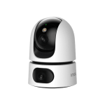 CAMERA WIFI 2 ỐNG KÍNH IMOU IPC-S2XP-10M0WED 10MP