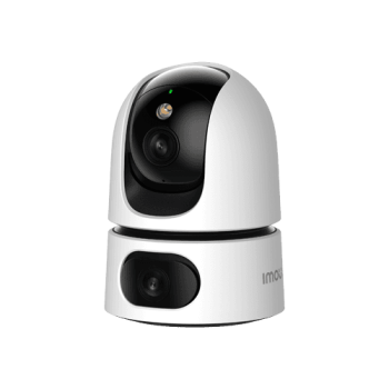 CAMERA WIFI 2 ỐNG KÍNH IMOU IPC-S2XP-10M0WED 10MP