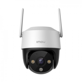 Camera WIFI PT FULL COLOR 5.0MP IMOU IPC-S51FEP