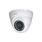 CAMERA IP DOME 2.0MP KX-A2012TN3-VN