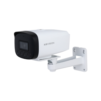 CAMERA IP THÂN LỚN CÓ MIC NGOÀI TRỜI KX-A2013N3-V-A-VN