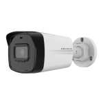 CAMERA IP CỐ ĐỊNH THÂN LỚN NGOÀI TRỜI 2.0 MP KX-A2111CN3