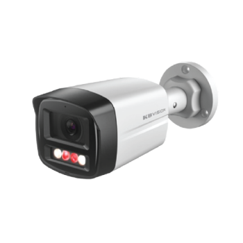 Camera IP 2.0MP KBVISION KX-AF2113N-DL-A