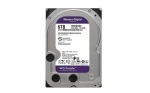 Ổ CỨNG HDD 6TB 64MB Western Digital Purple WD60PURZ