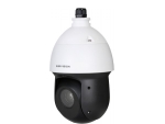 CAMERA SPEED DOME HDCVI HỒNG NGOẠI 2.0 MEGAPIXEL KBVISION KX-2007EPC