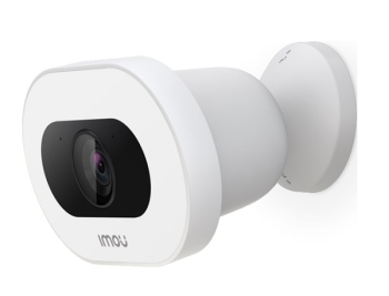 Camera IP hồng ngoại không dây 8.0 Megapixel IMOU IPC-F88FIP-V2