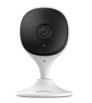 Camera IP hồng ngoại không dây 2.0 Megapixel IPC-C22SP-IMOU