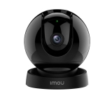 CAMERA IP HỒNG NGOẠI KHÔNG DÂY 5.0 MEGAPIXEL IPC-GS2DP-5K0W IMOU