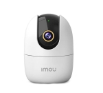 CAMERA IP HỒNG NGOẠI KHÔNG DÂY 4.0 MEGAPIXEL IPC-A42P-L IMOU