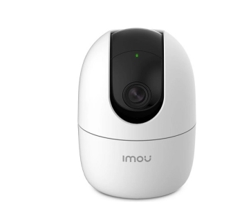 CAMERA IP HỒNG NGOẠI KHÔNG DÂY 5.0 MEGAPIXEL IPC-A52P IMOU