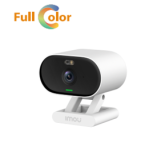 CAMERA WIFI NGOÀI TRỜI FULL COLOR IMOU 2MP