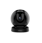 CAMERA WIFI QUAY 360 ĐỘ 5.0MP IMOU IPC-GK2DP-5C0W