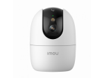 Camera IMOU gọi điện wifi IPC-A32P-PRO 3MP