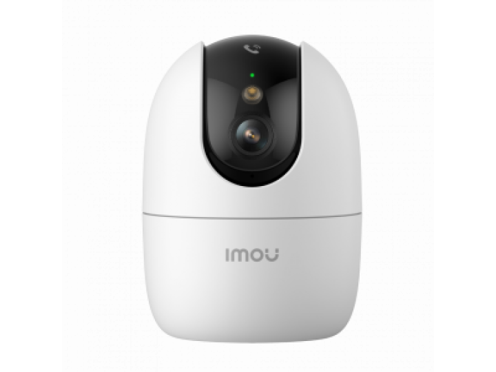 Camera IMOU gọi điện wifi IPC-A32P-PRO 3MP
